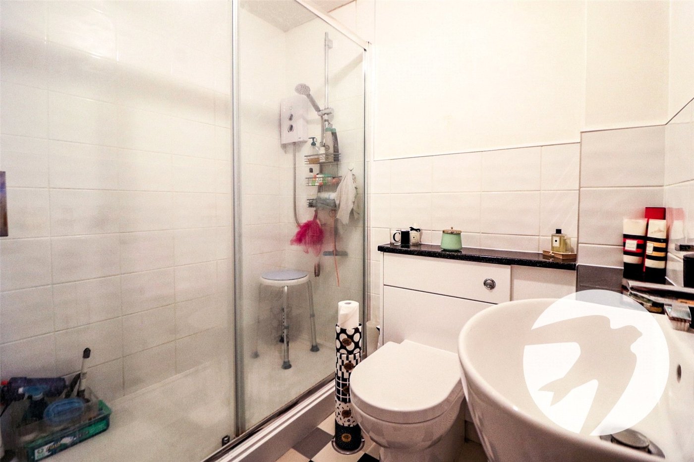 2 bedroom property for sale in Erith | Robinson Jackson