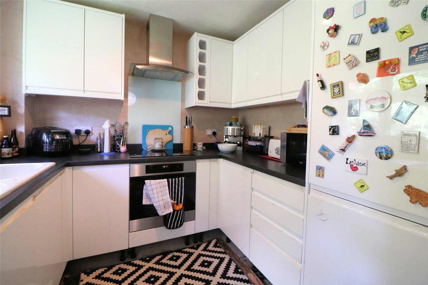 2 bedroom property for sale in Erith | Robinson Jackson