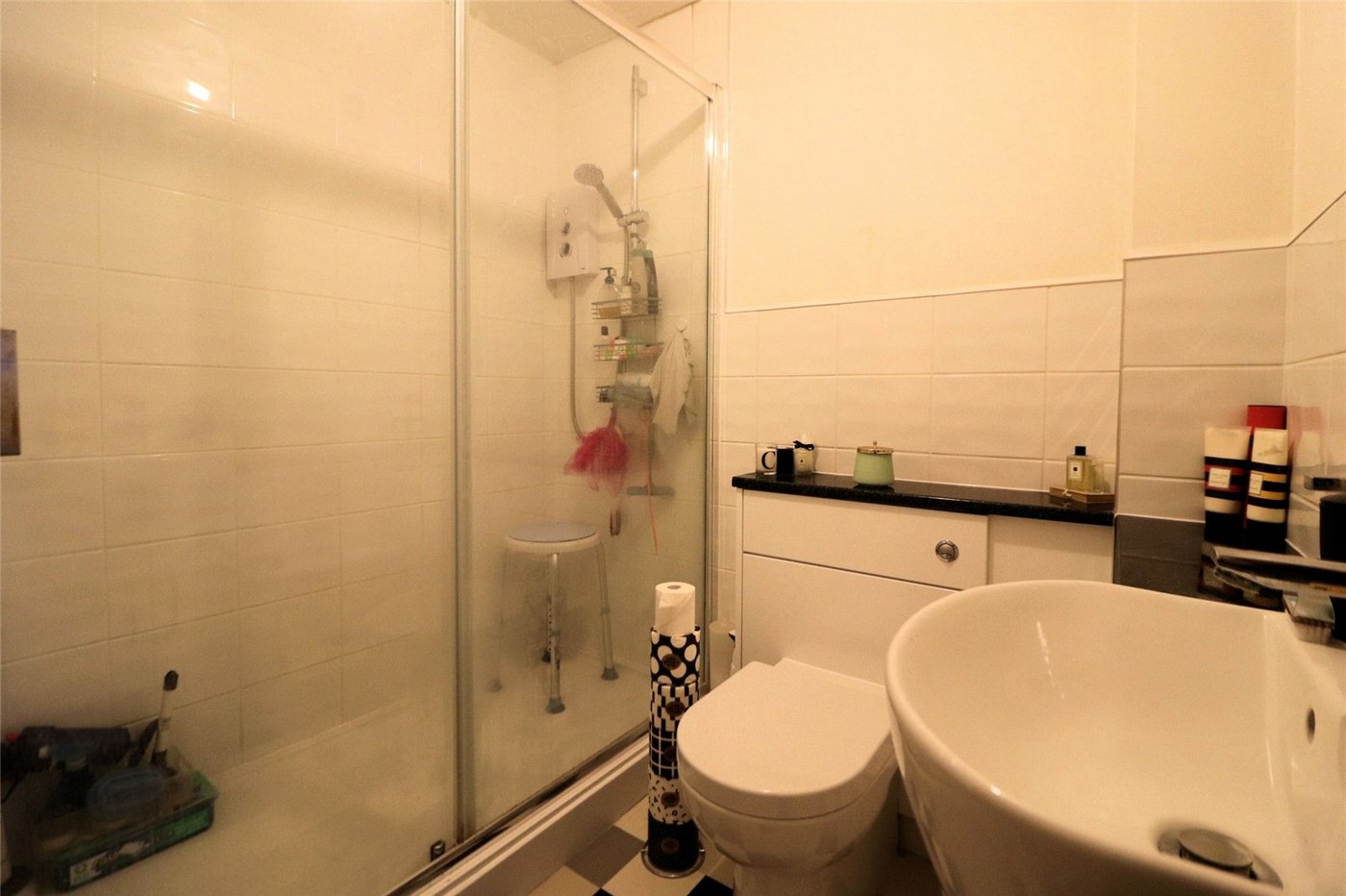 2 bedroom property for sale in Erith | Robinson Jackson