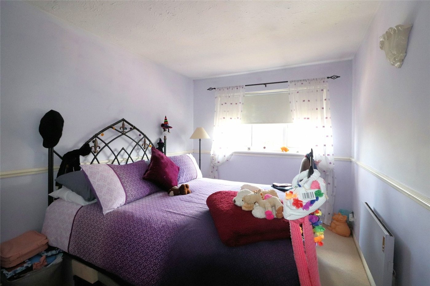 2 bedroom property for sale in Erith | Robinson Jackson