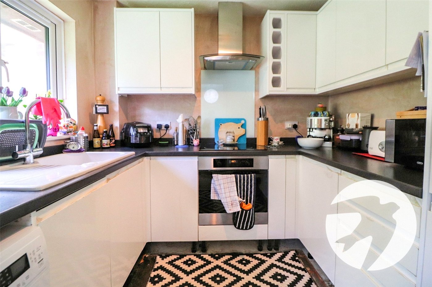 2 bedroom property for sale in Erith | Robinson Jackson