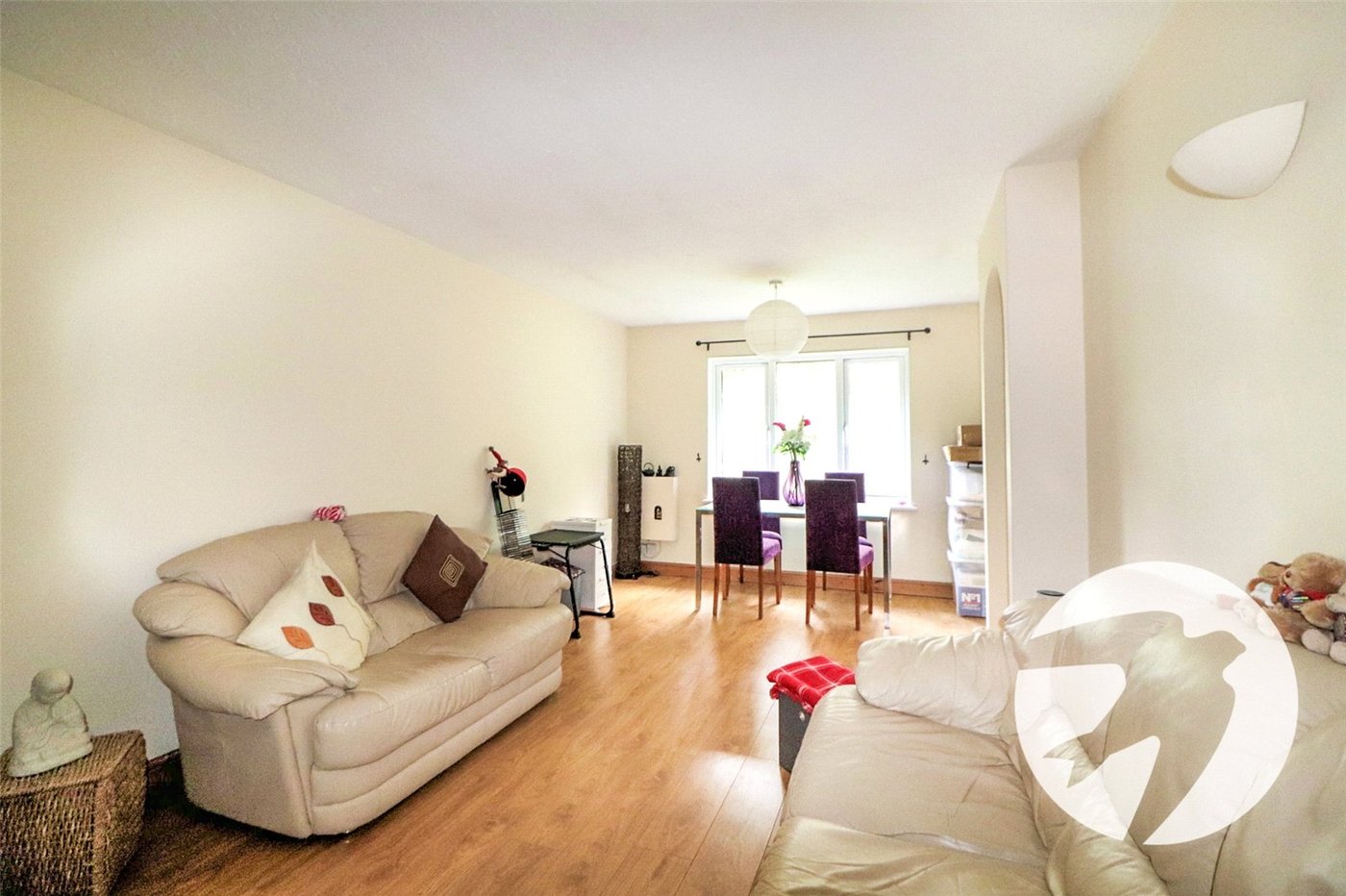 2 bedroom property for sale in Erith | Robinson Jackson