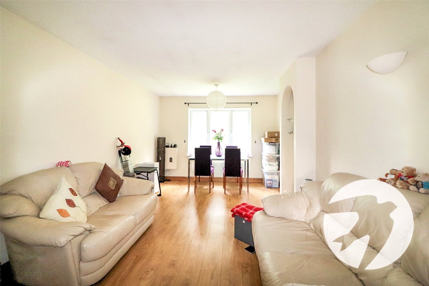 2 bedroom property for sale in Erith | Robinson Jackson