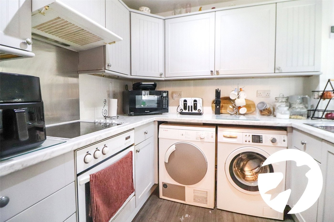2 bedroom property for sale in Erith | Robinson Jackson