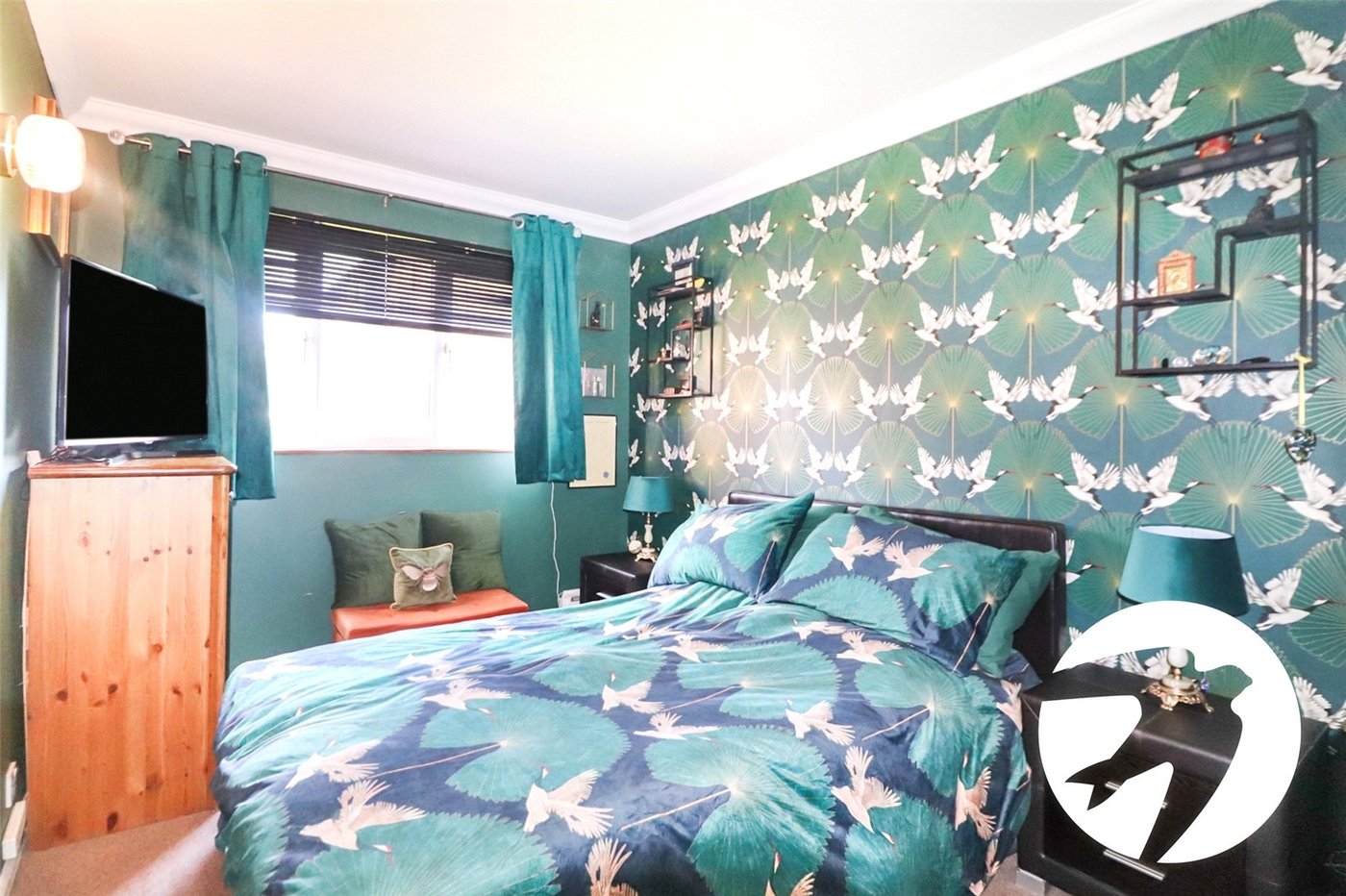 2 bedroom property for sale in Erith | Robinson Jackson