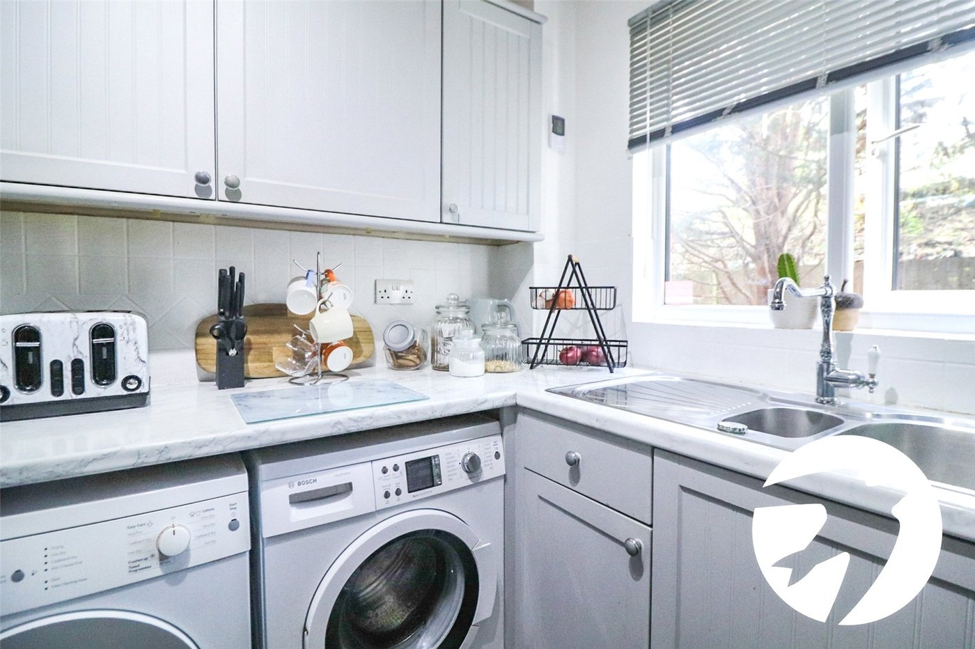 2 bedroom property for sale in Erith | Robinson Jackson
