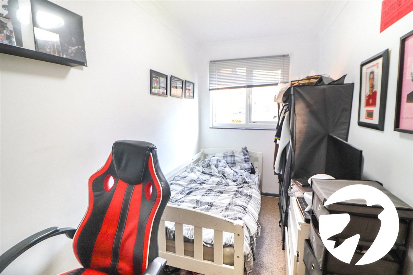 2 bedroom property for sale in Erith | Robinson Jackson