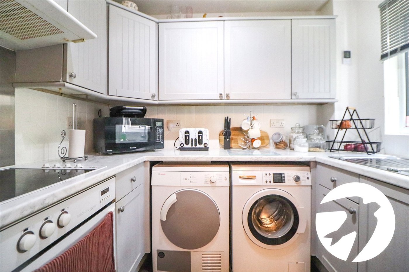 2 bedroom property for sale in Erith | Robinson Jackson