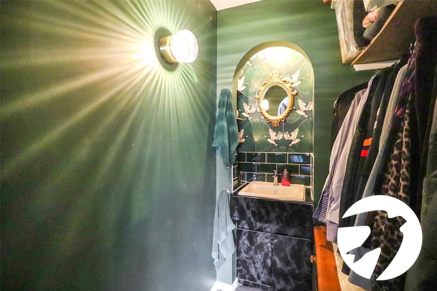 2 bedroom property for sale in Erith | Robinson Jackson