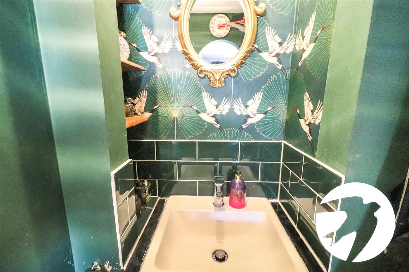 2 bedroom property for sale in Erith | Robinson Jackson