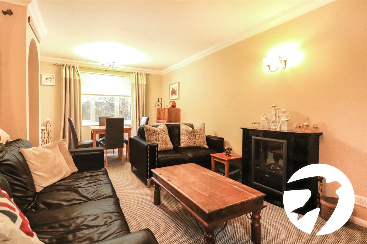 2 bedroom property for sale in Erith | Robinson Jackson