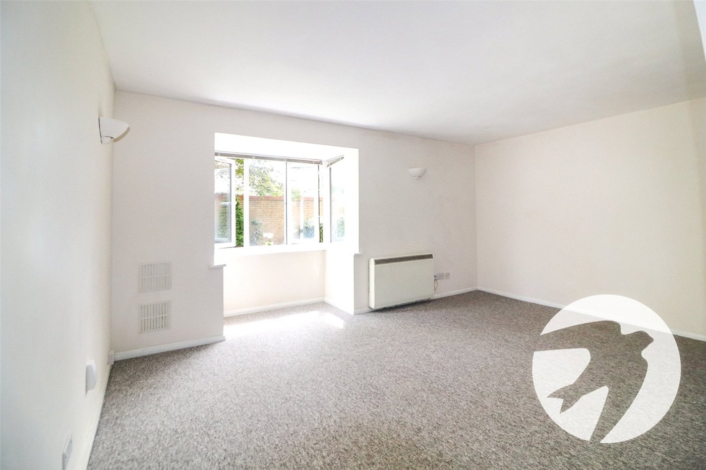 property for sale in Erith | Robinson Jackson