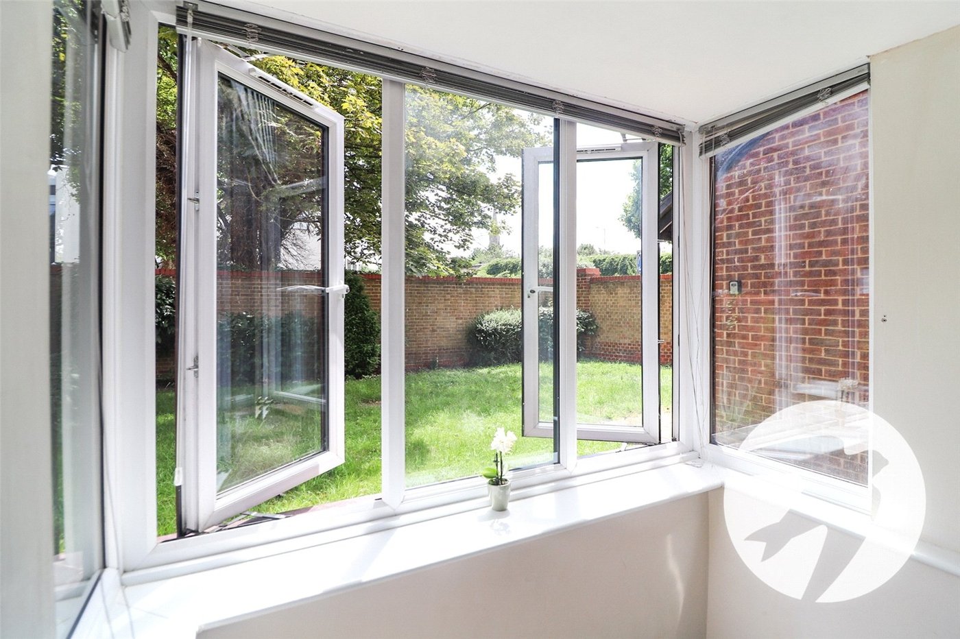 property for sale in Erith | Robinson Jackson