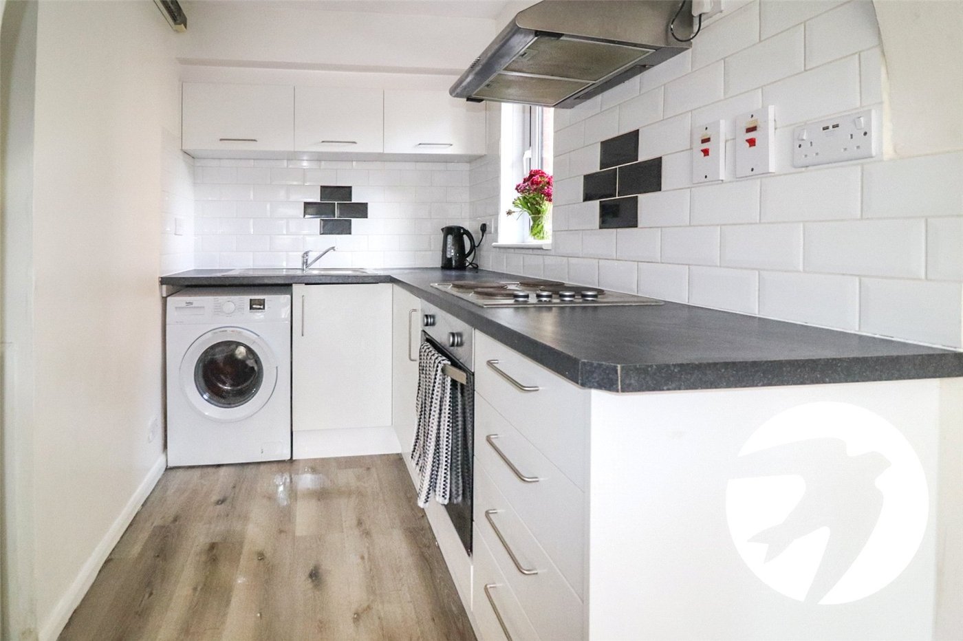 property for sale in Erith | Robinson Jackson
