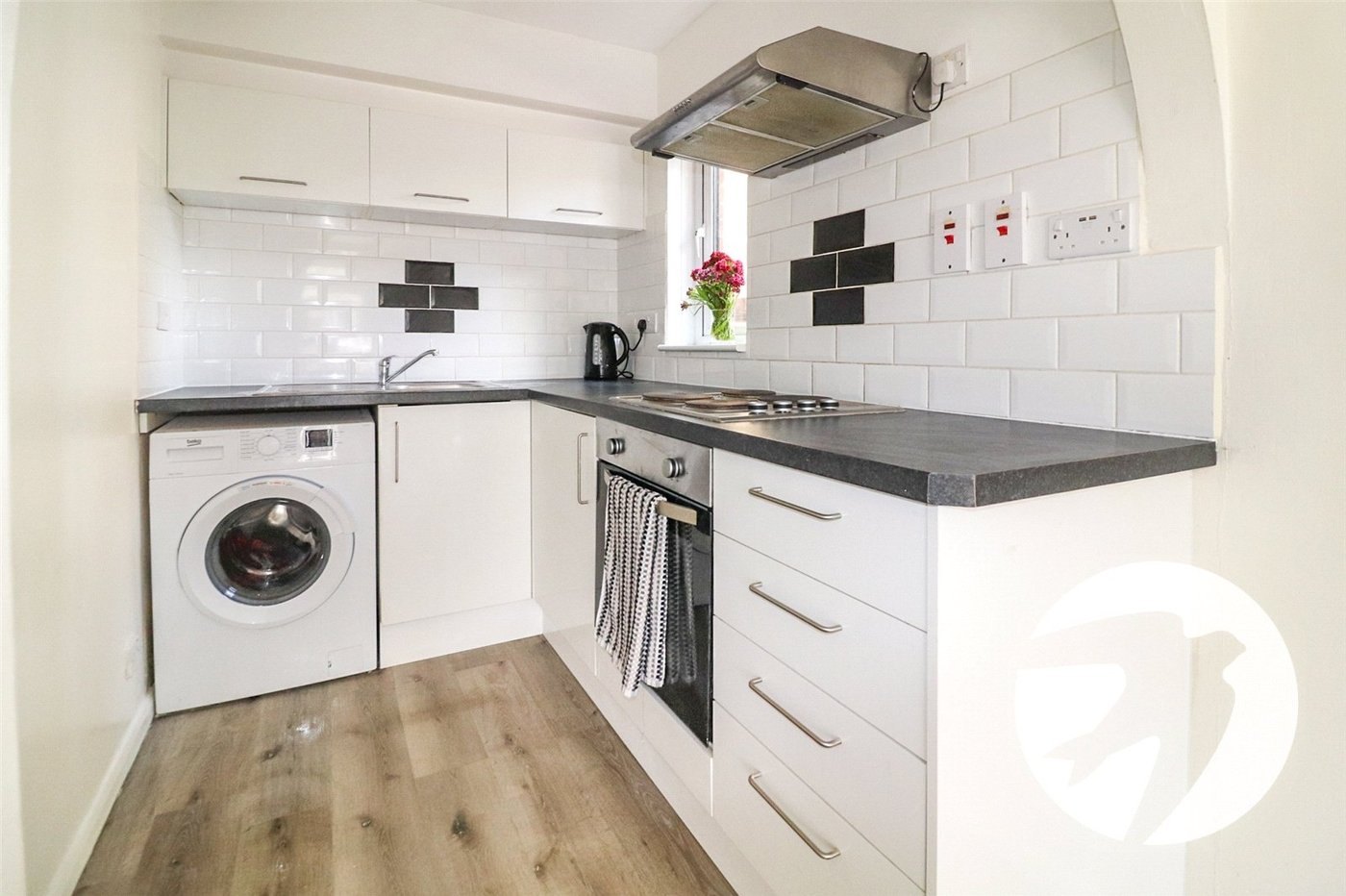 property for sale in Erith | Robinson Jackson
