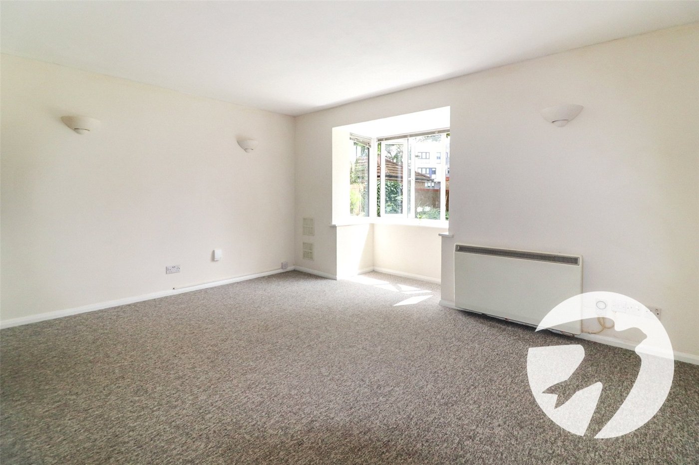 property for sale in Erith | Robinson Jackson