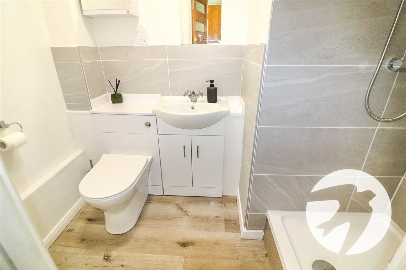 property for sale in Erith | Robinson Jackson
