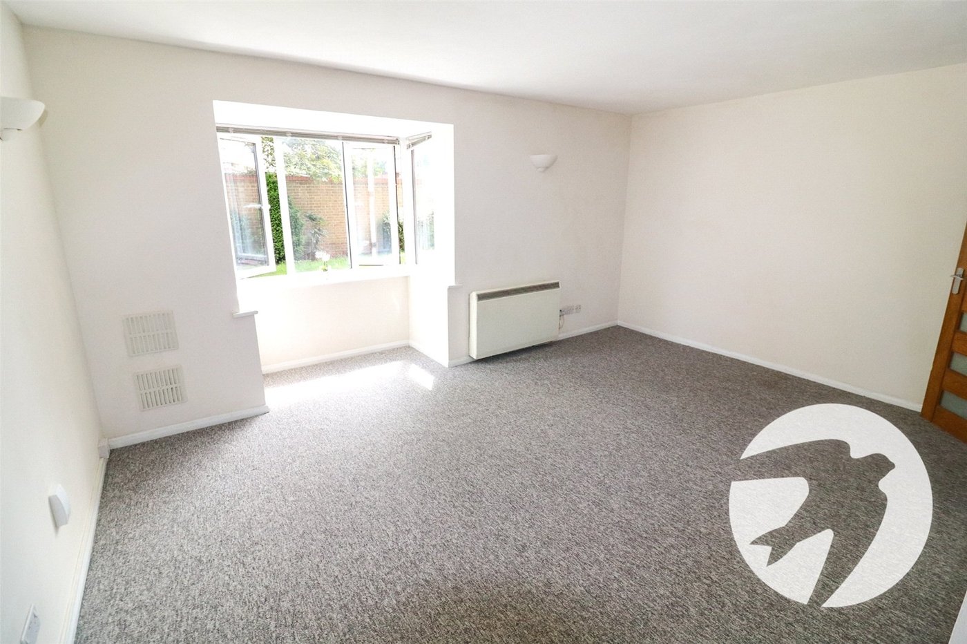 property for sale in Erith | Robinson Jackson