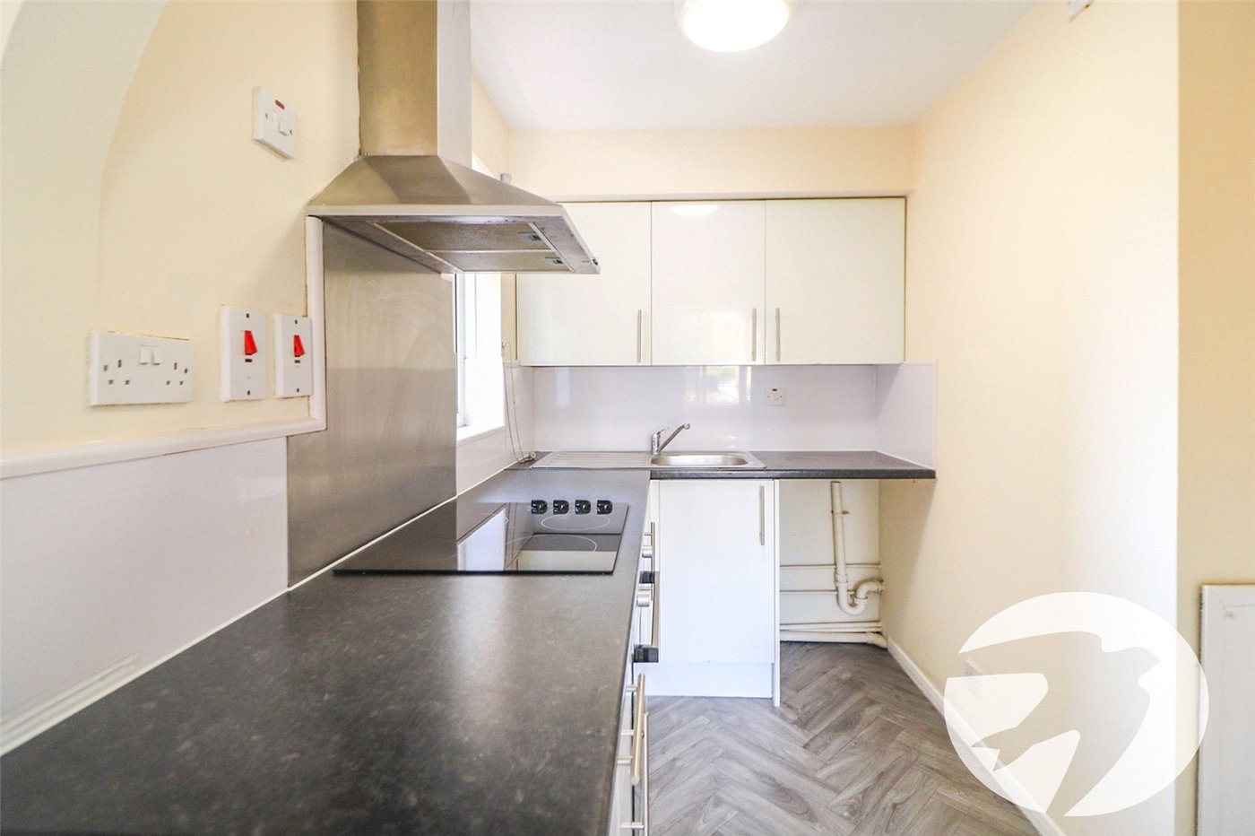 property for sale in Erith | Robinson Jackson