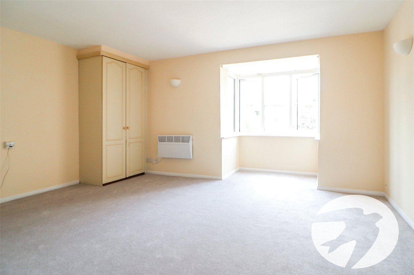 property for sale in Erith | Robinson Jackson