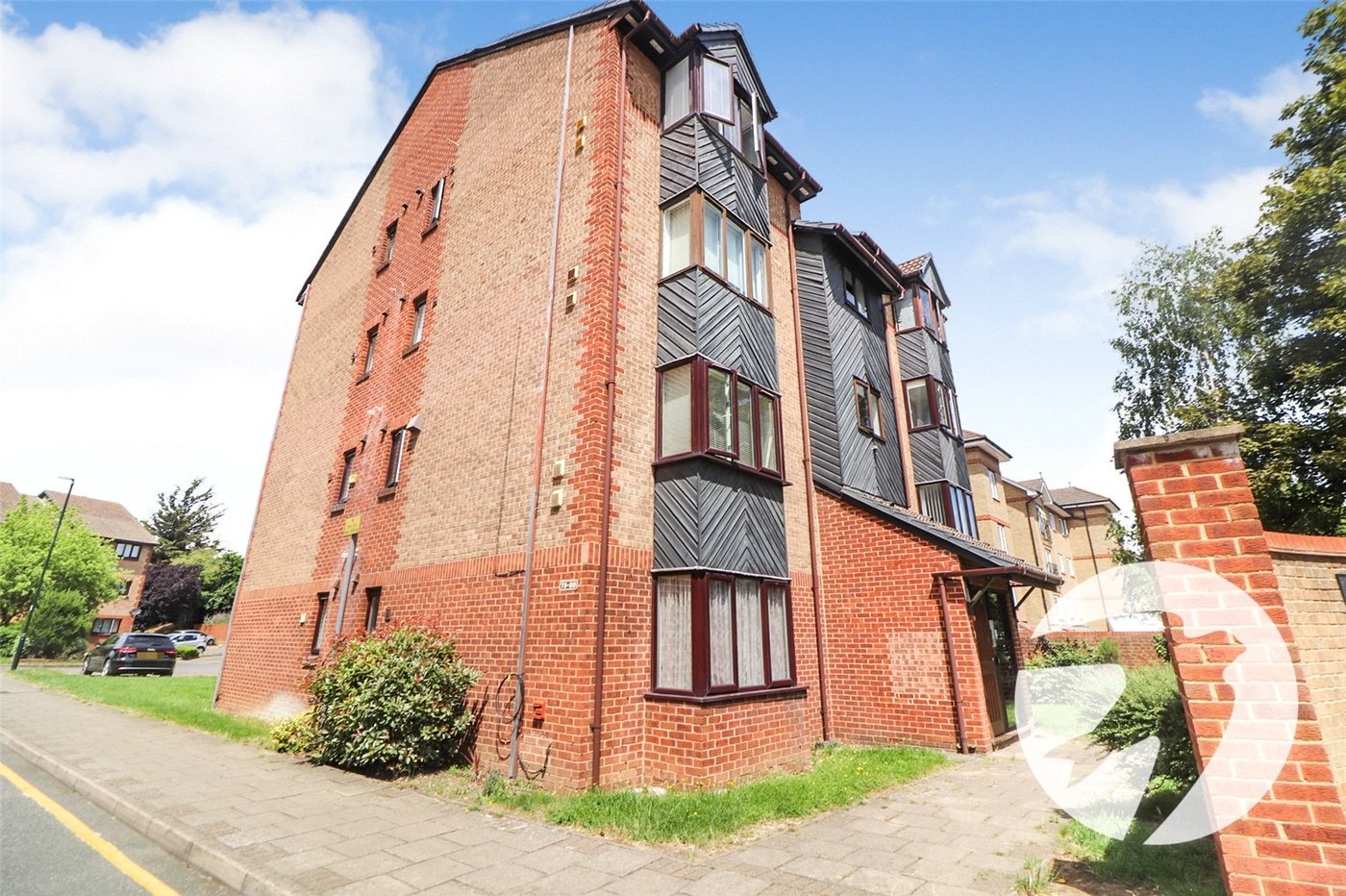 property for sale in Erith | Robinson Jackson