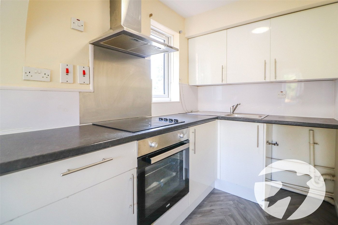 property for sale in Erith | Robinson Jackson