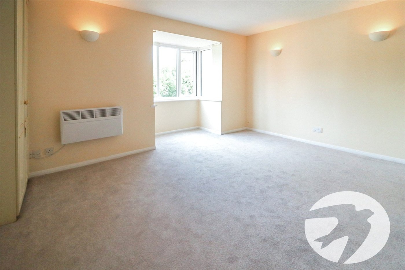 property for sale in Erith | Robinson Jackson