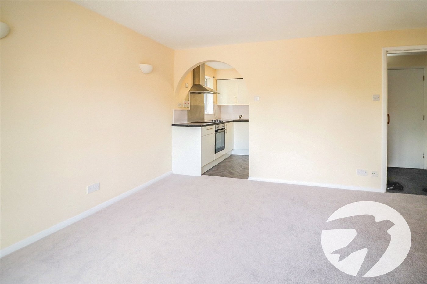 property for sale in Erith | Robinson Jackson