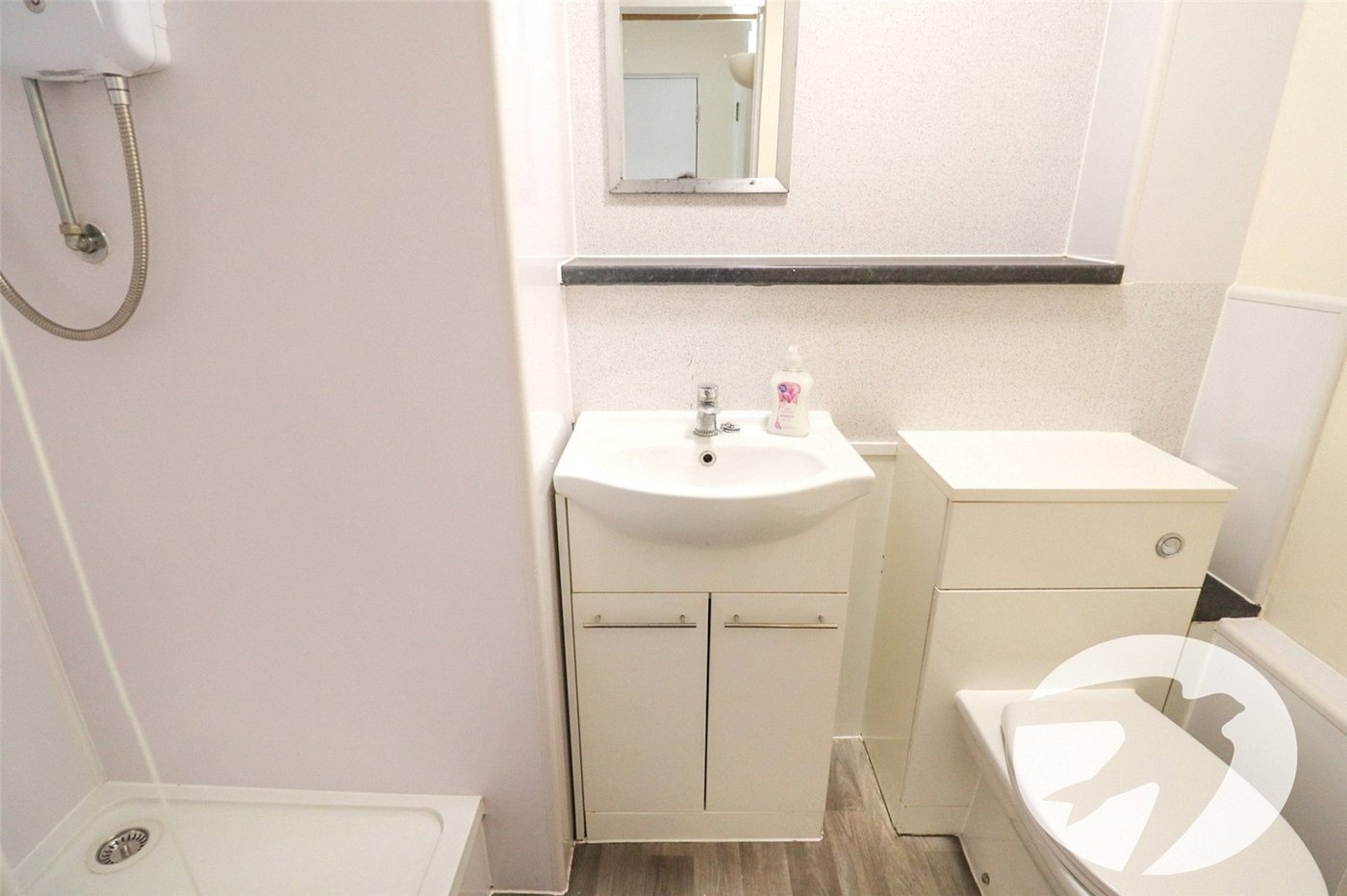 property for sale in Erith | Robinson Jackson