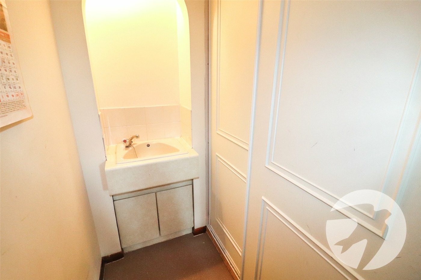 2 bedroom property for sale in Northumberland Heath | Robinson Jackson