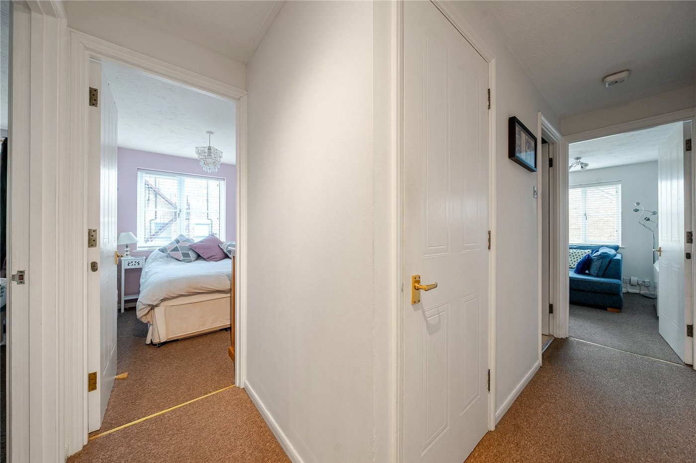 2 bedroom property to rent in  | Robinson Jackson