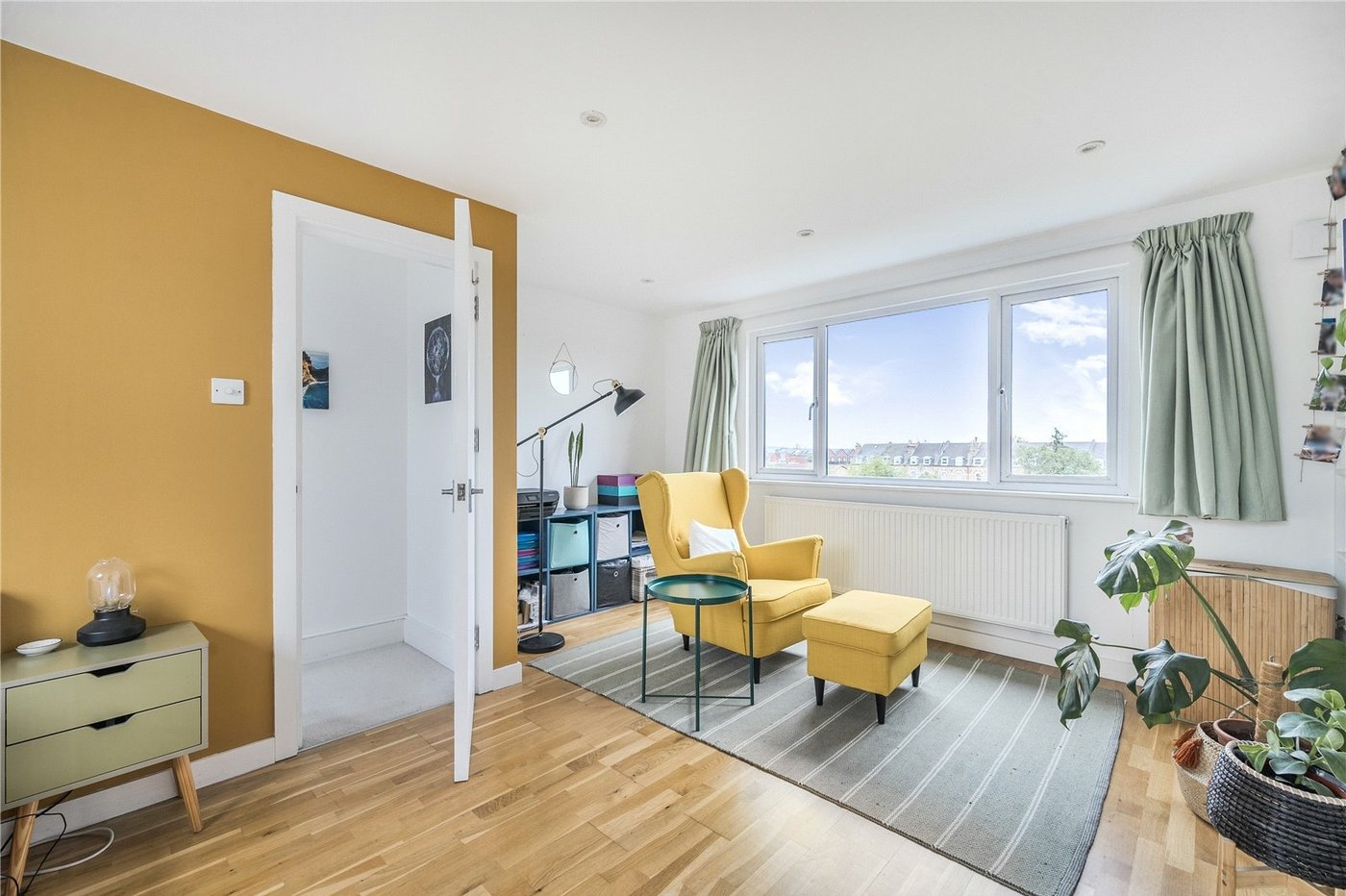 3 bedroom house for sale in  | Robinson Jackson