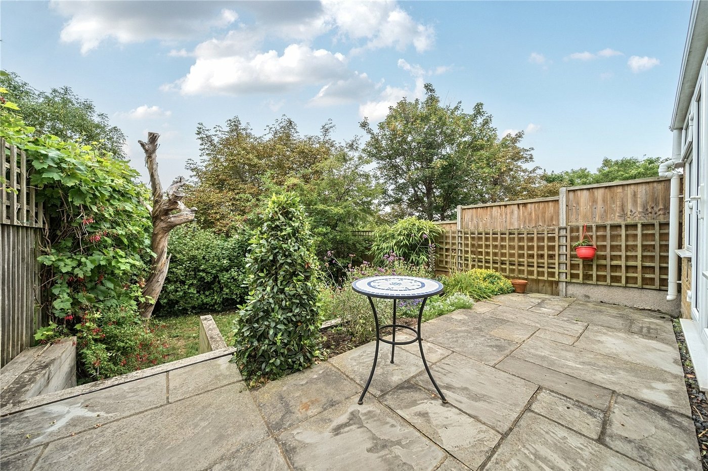 3 bedroom house for sale in  | Robinson Jackson