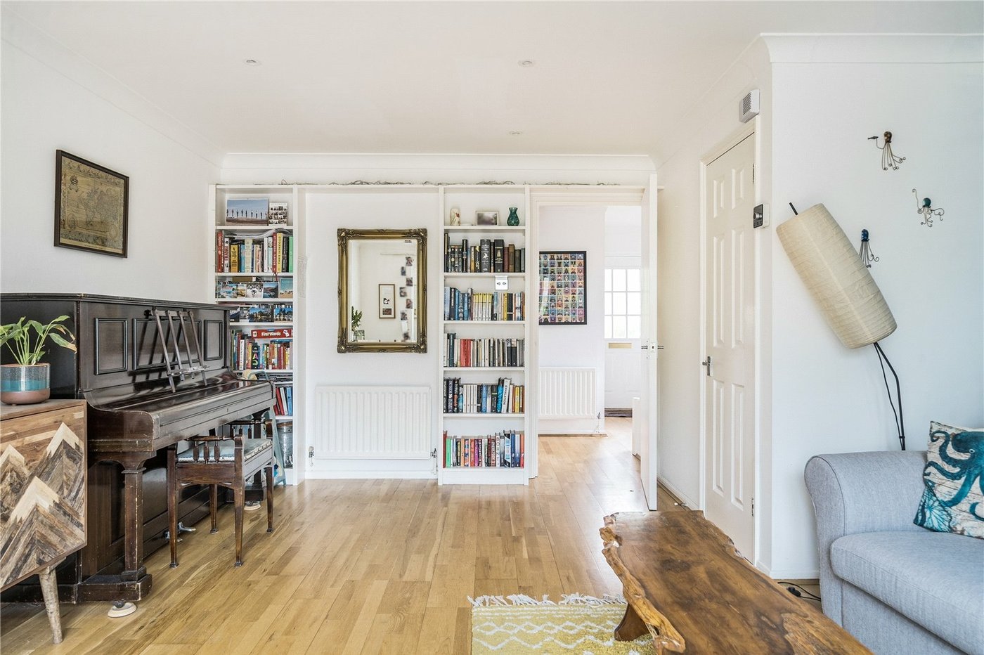 3 bedroom house for sale in  | Robinson Jackson