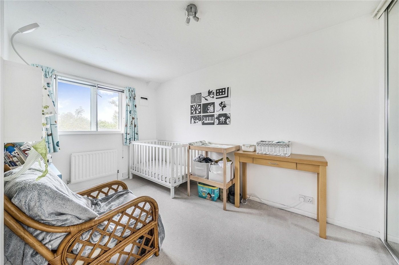 3 bedroom house for sale in  | Robinson Jackson