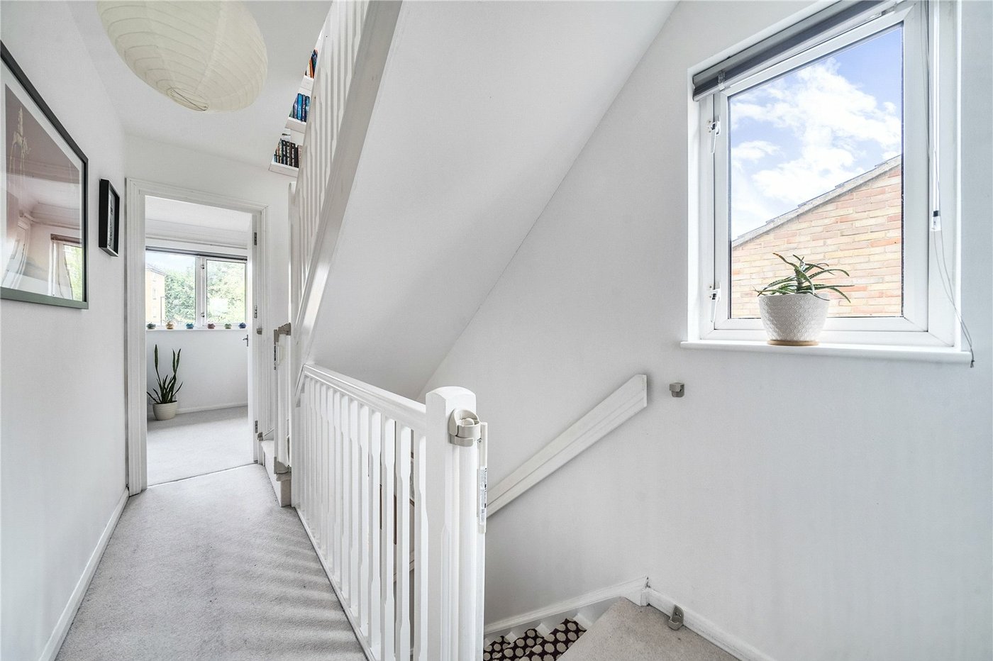 3 bedroom house for sale in  | Robinson Jackson