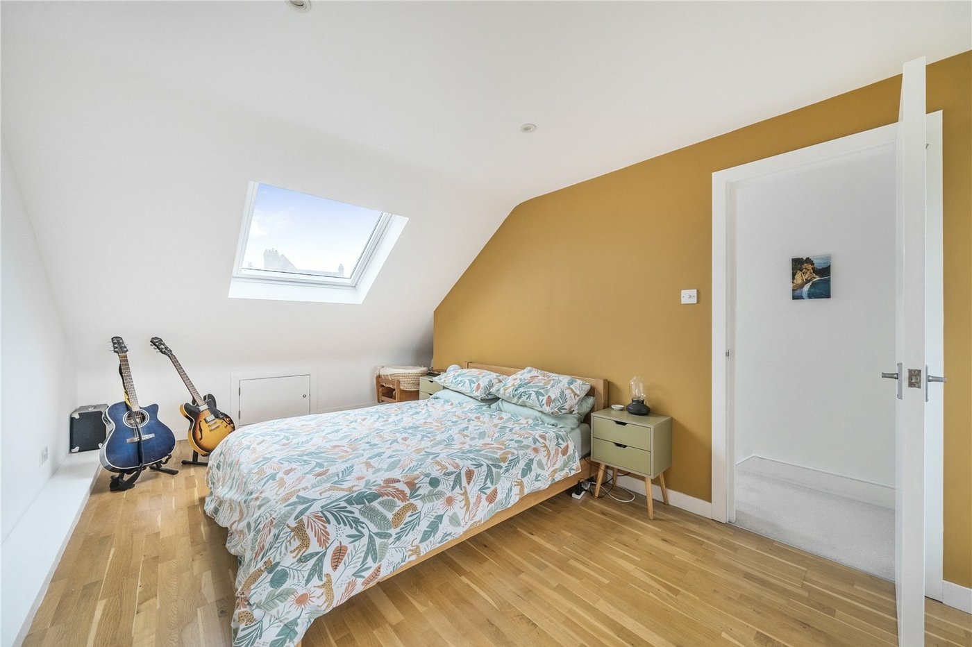 3 bedroom house for sale in  | Robinson Jackson