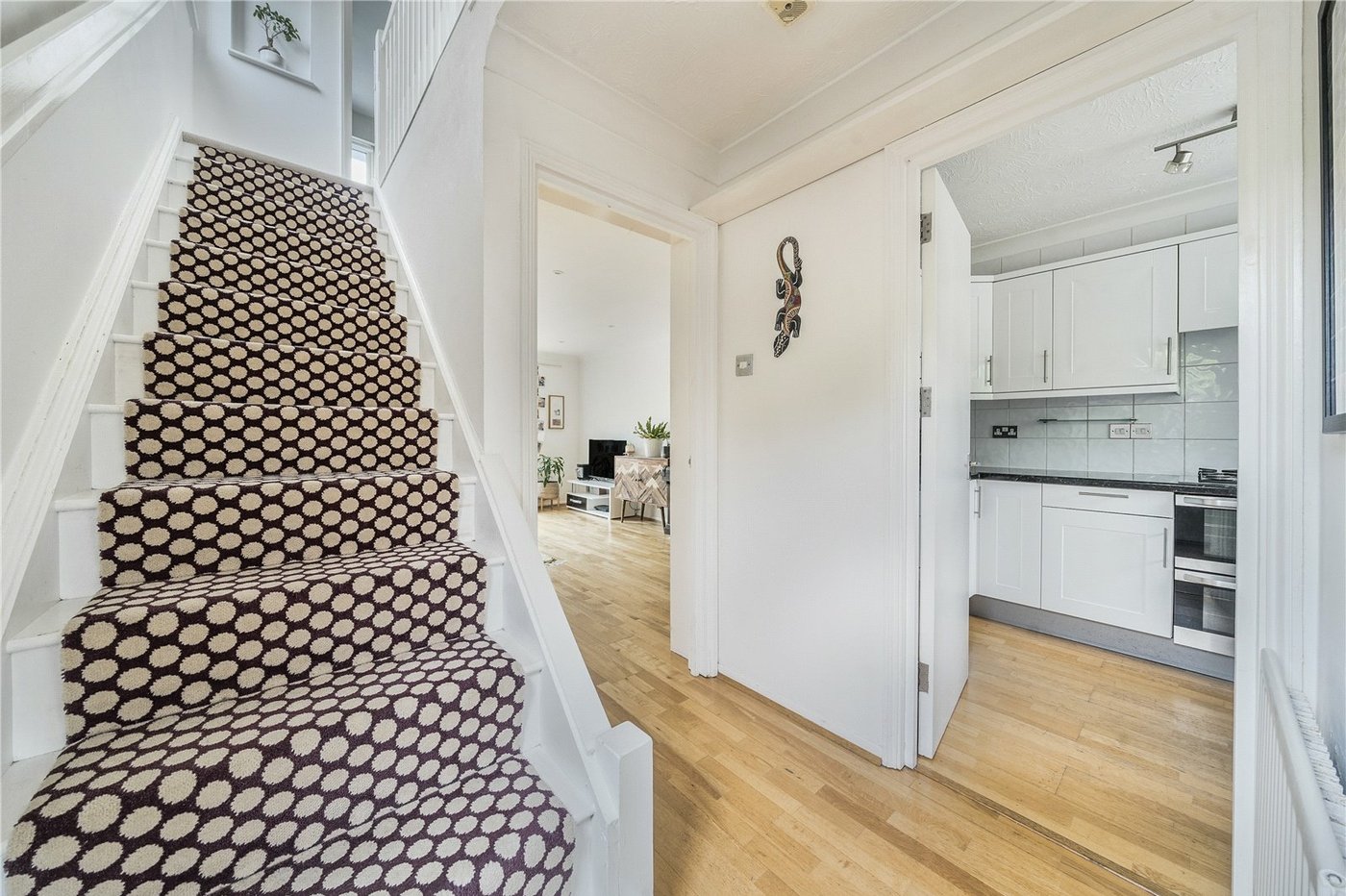 3 bedroom house for sale in  | Robinson Jackson