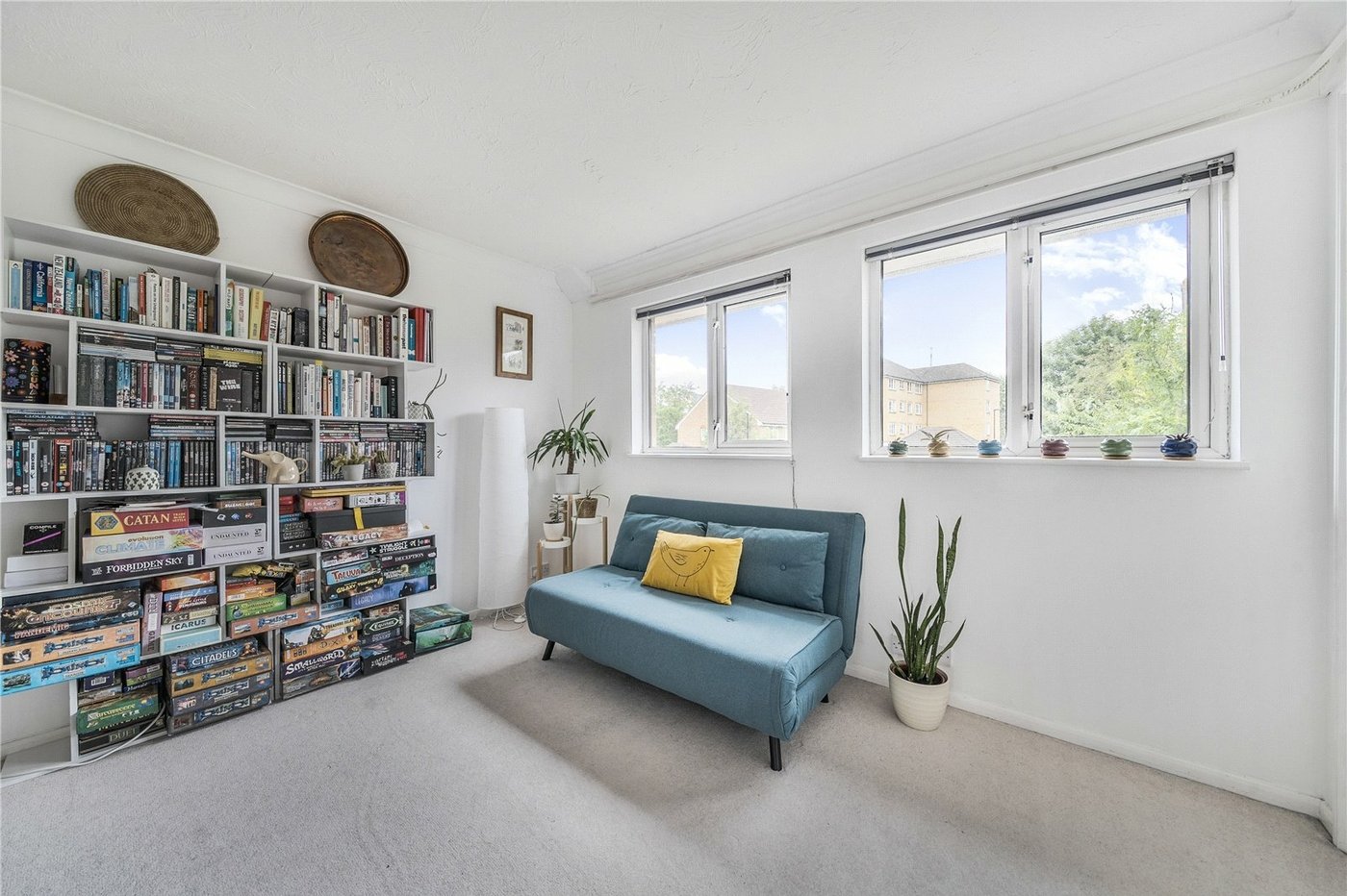 3 bedroom house for sale in  | Robinson Jackson