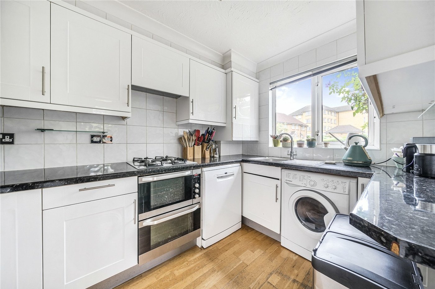 3 bedroom house for sale in  | Robinson Jackson