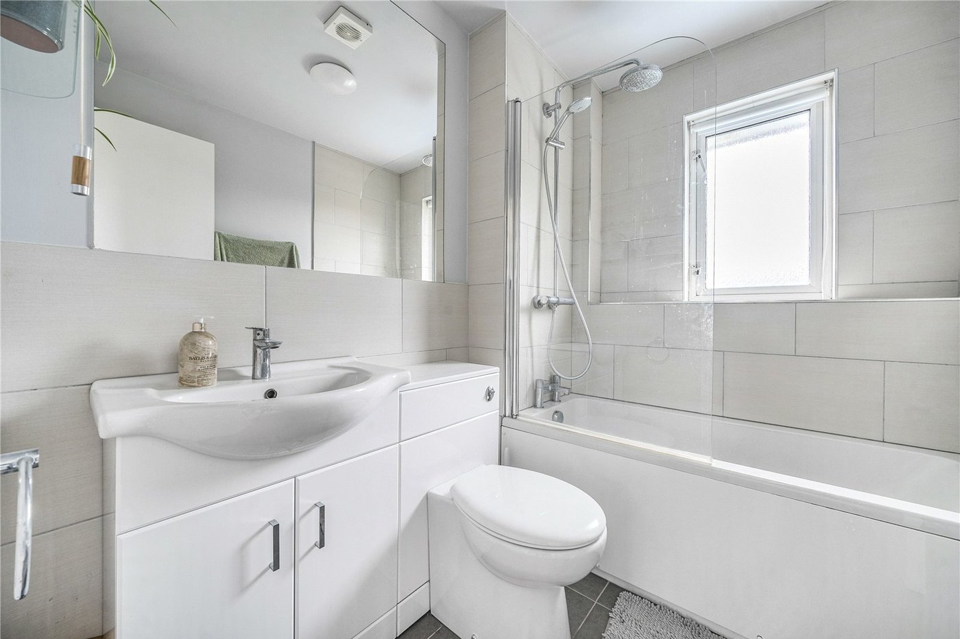 3 bedroom house for sale in  | Robinson Jackson