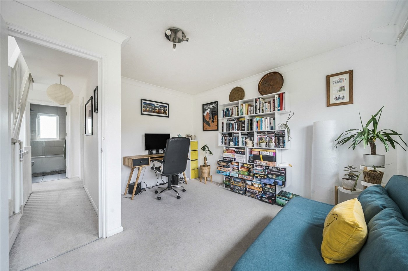 3 bedroom house for sale in  | Robinson Jackson