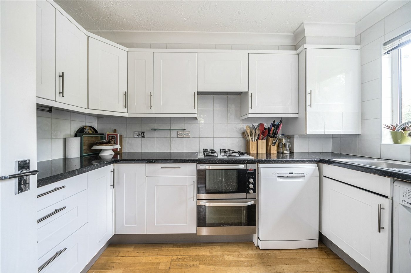 3 bedroom house for sale in  | Robinson Jackson