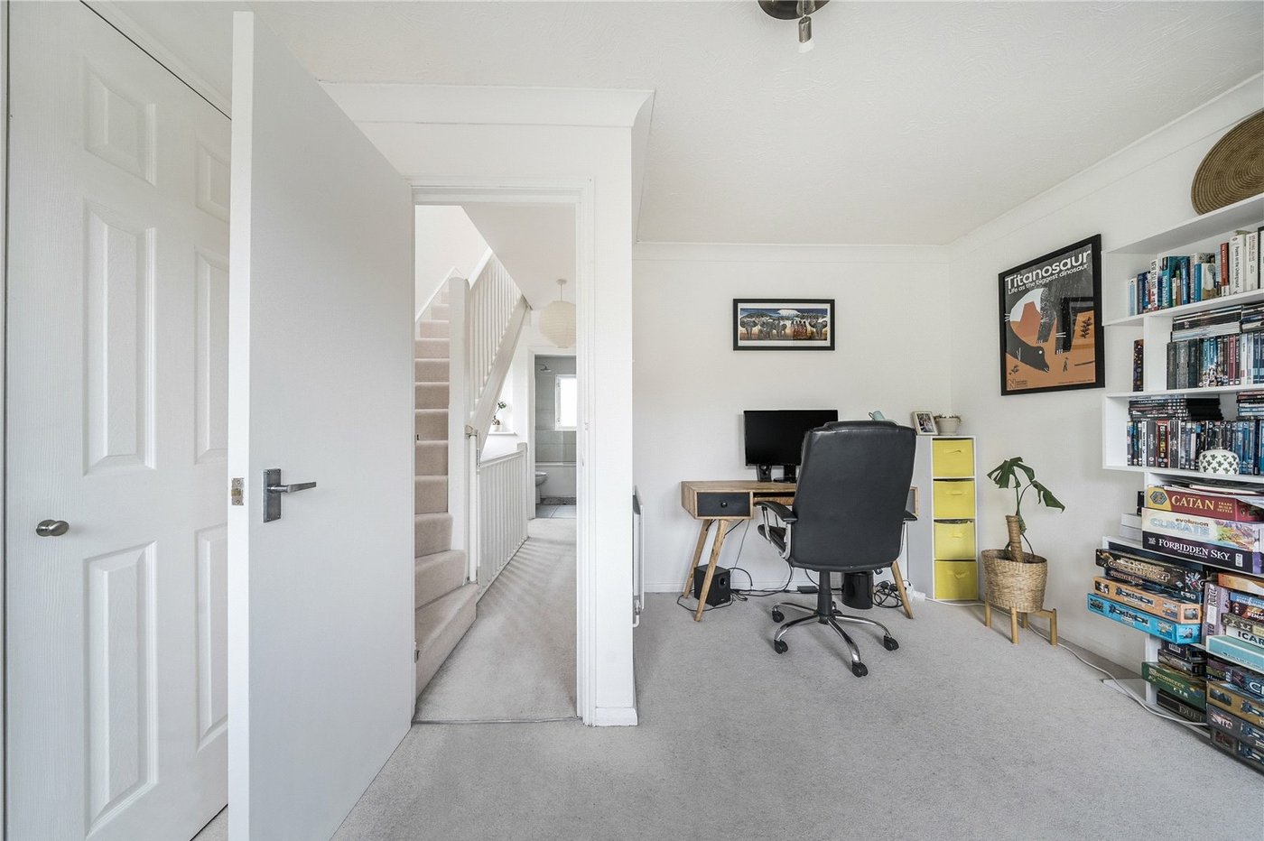 3 bedroom house for sale in  | Robinson Jackson