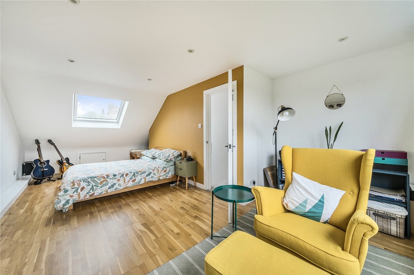 3 bedroom house for sale in  | Robinson Jackson