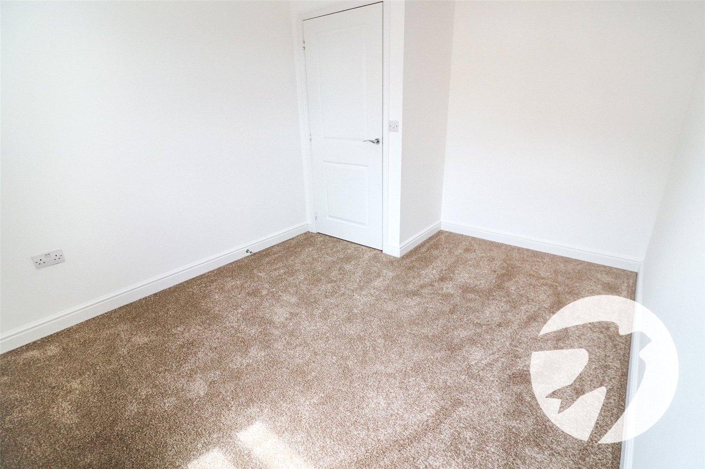 4 bedroom house for sale in Erith | Robinson Jackson