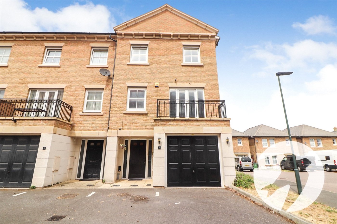 4 bedroom house for sale in Erith | Robinson Jackson