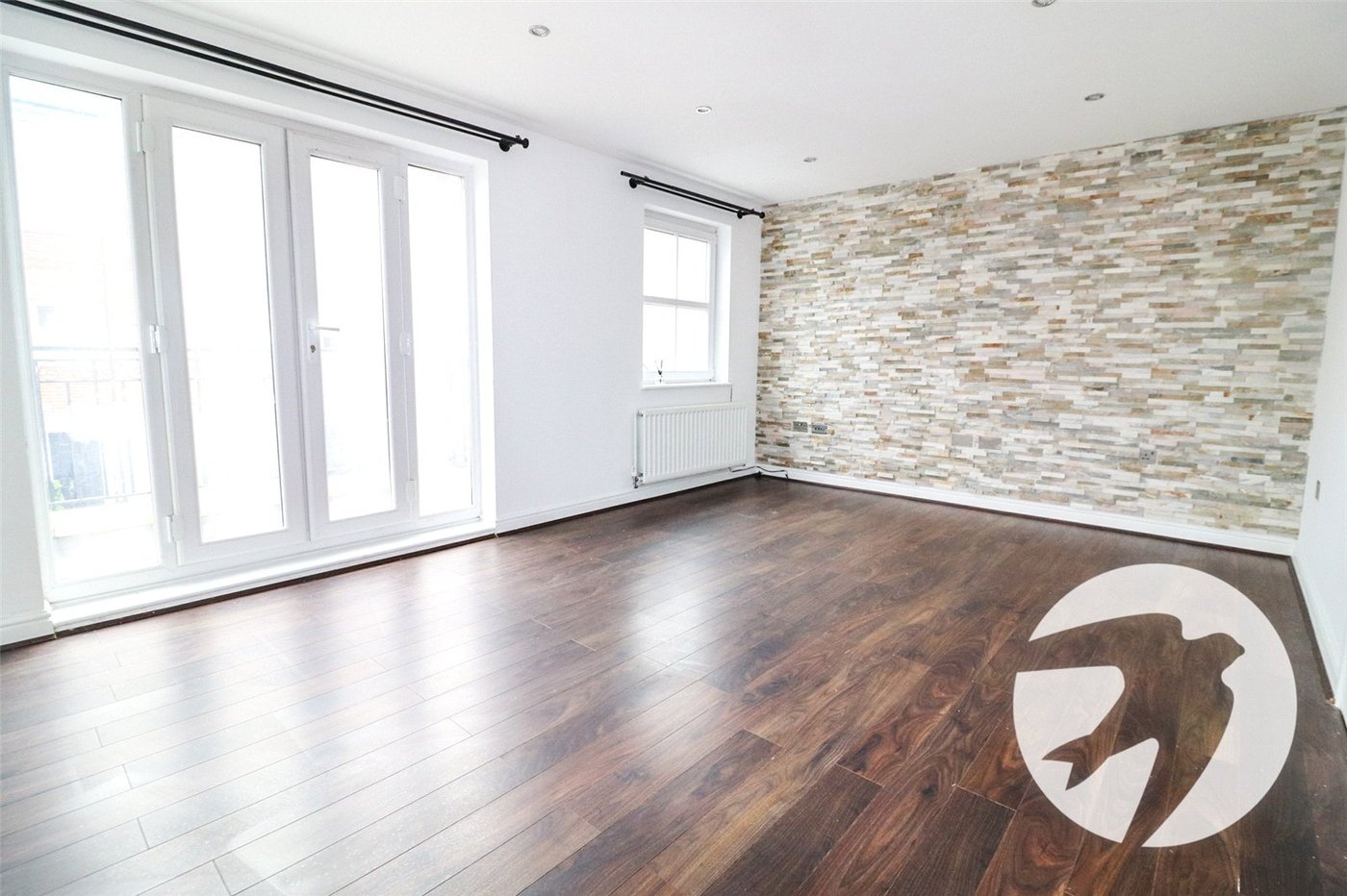 4 bedroom house for sale in Erith | Robinson Jackson