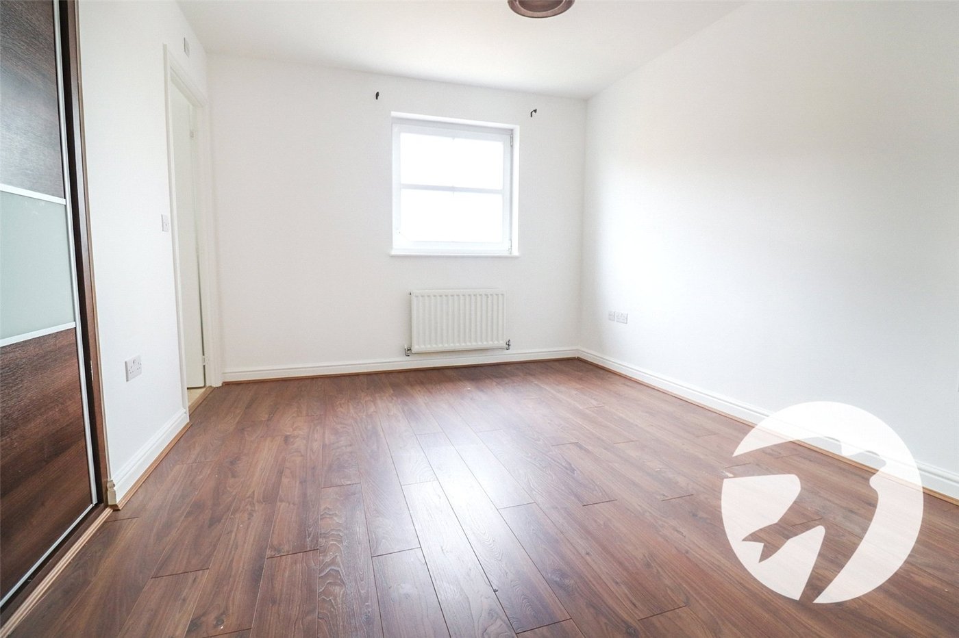4 bedroom house for sale in Erith | Robinson Jackson