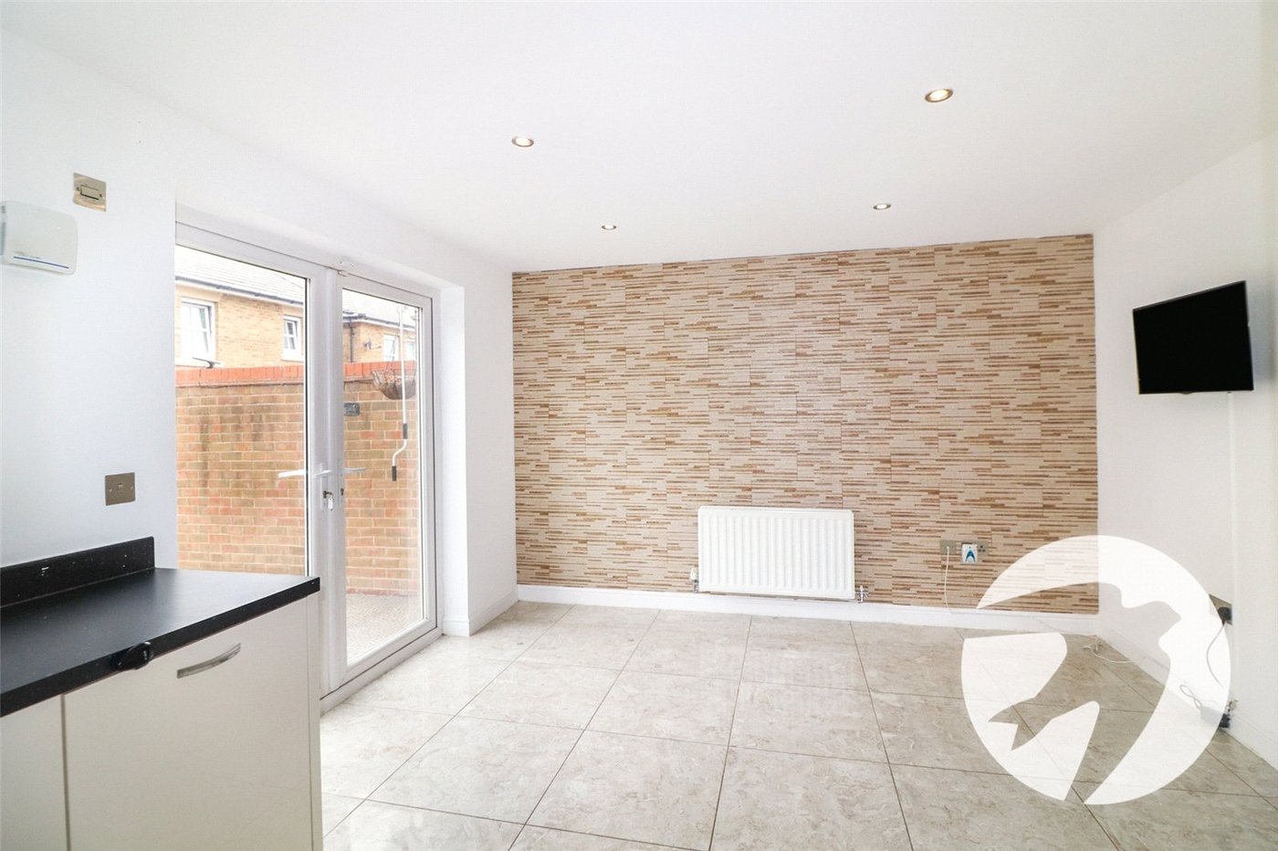 4 bedroom house for sale in Erith | Robinson Jackson